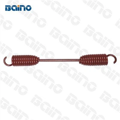 e -10197 브레이크 신발 반환 스프링
