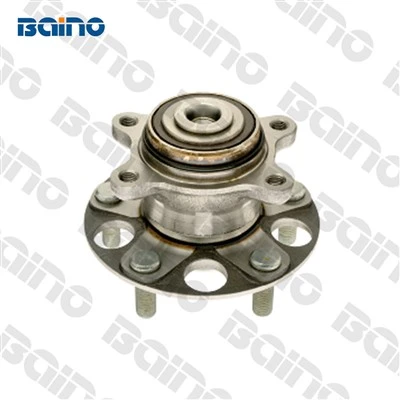 42200-SNA-951 휠 허브 베어링