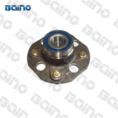 42200SV1J01 휠 허브 베어링