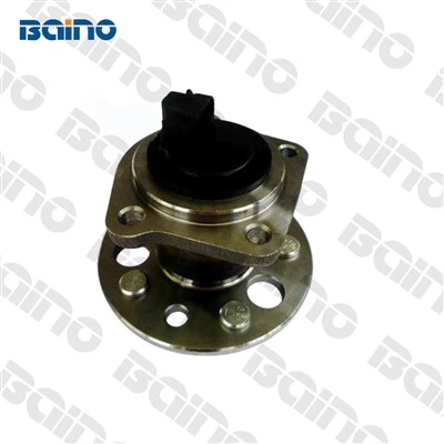 42450-08010 휠 허브 베어링