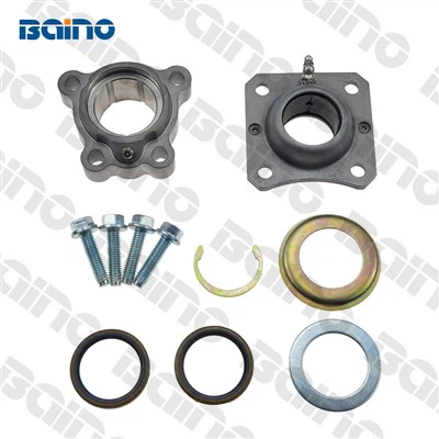 KIT8314 캠축 수리 키트